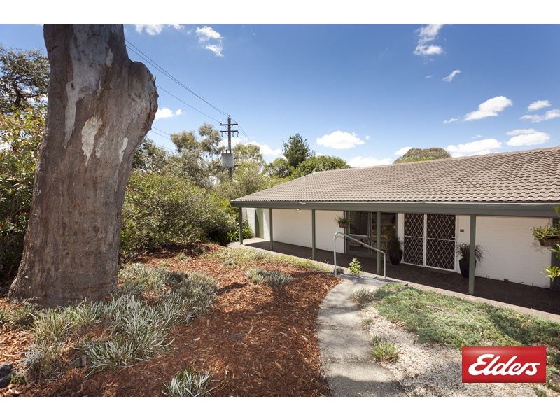 10 Little Place, Scullin ACT 2614