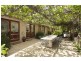7 Gurnai Place, Aranda ACT 2614