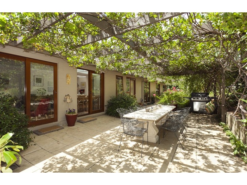 7 Gurnai Place, Aranda ACT 2614