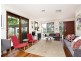 7 Gurnai Place, Aranda ACT 2614