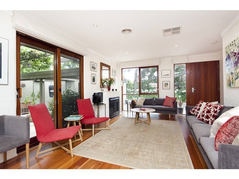 7 Gurnai Place, Aranda ACT 2614