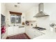 7 Gurnai Place, Aranda ACT 2614