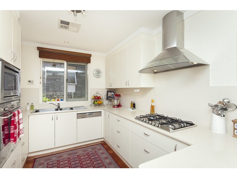7 Gurnai Place, Aranda ACT 2614