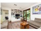 7 Gurnai Place, Aranda ACT 2614
