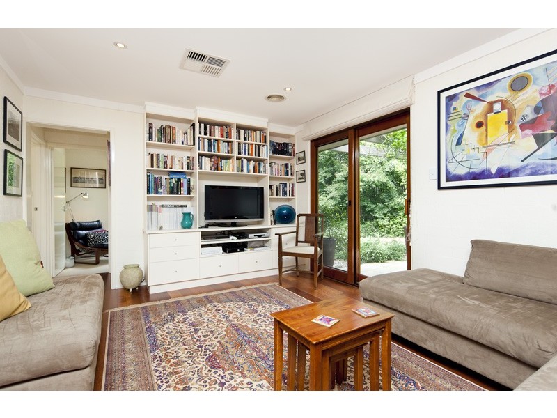 7 Gurnai Place, Aranda ACT 2614