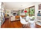 7 Gurnai Place, Aranda ACT 2614