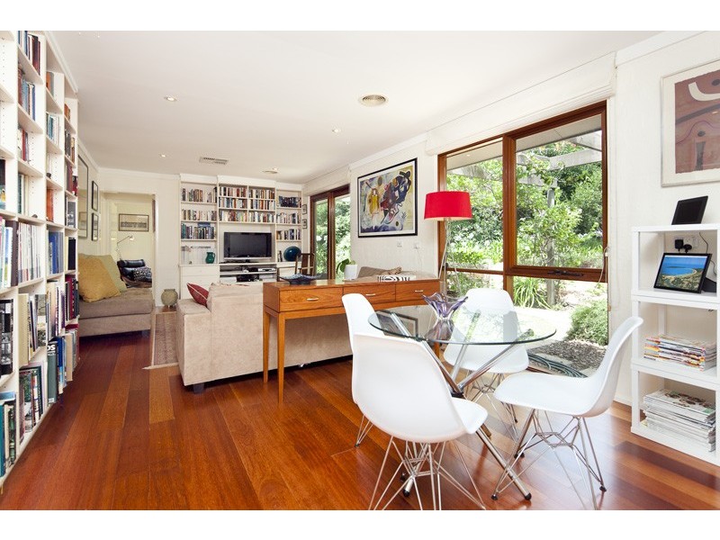 7 Gurnai Place, Aranda ACT 2614