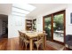 7 Gurnai Place, Aranda ACT 2614