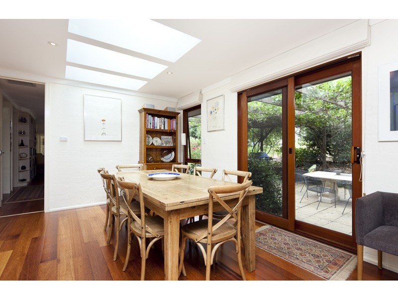 7 Gurnai Place, Aranda ACT 2614