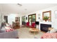 7 Gurnai Place, Aranda ACT 2614
