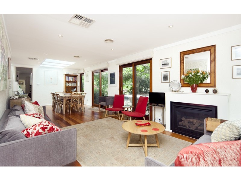 7 Gurnai Place, Aranda ACT 2614