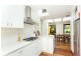 7 Gurnai Place, Aranda ACT 2614