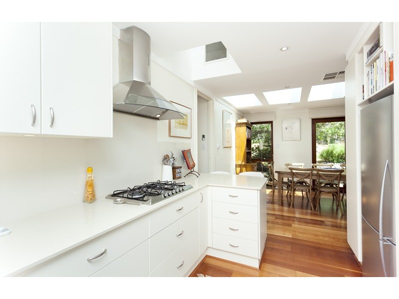 7 Gurnai Place, Aranda ACT 2614