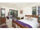 7 Gurnai Place, Aranda ACT 2614