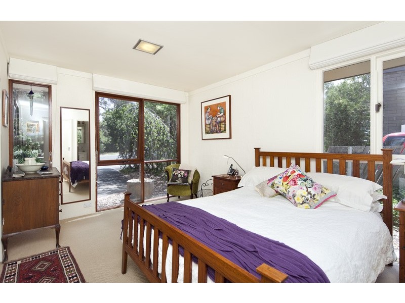 7 Gurnai Place, Aranda ACT 2614