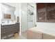 7 Gurnai Place, Aranda ACT 2614