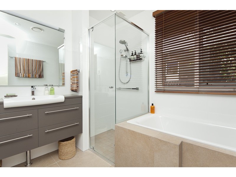 7 Gurnai Place, Aranda ACT 2614