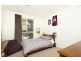 7 Gurnai Place, Aranda ACT 2614