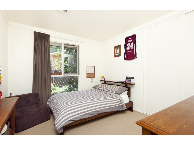 7 Gurnai Place, Aranda ACT 2614