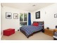 7 Gurnai Place, Aranda ACT 2614