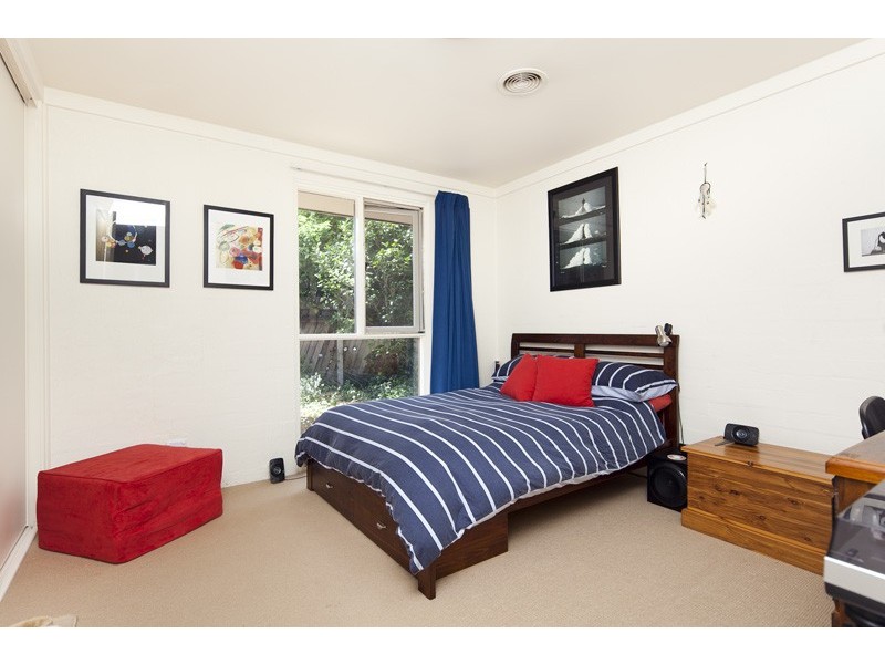 7 Gurnai Place, Aranda ACT 2614