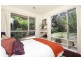 7 Gurnai Place, Aranda ACT 2614