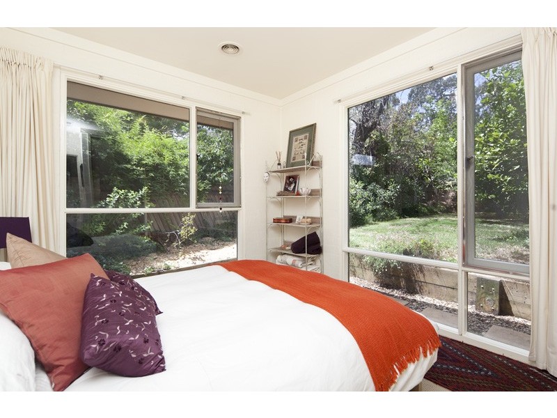 7 Gurnai Place, Aranda ACT 2614