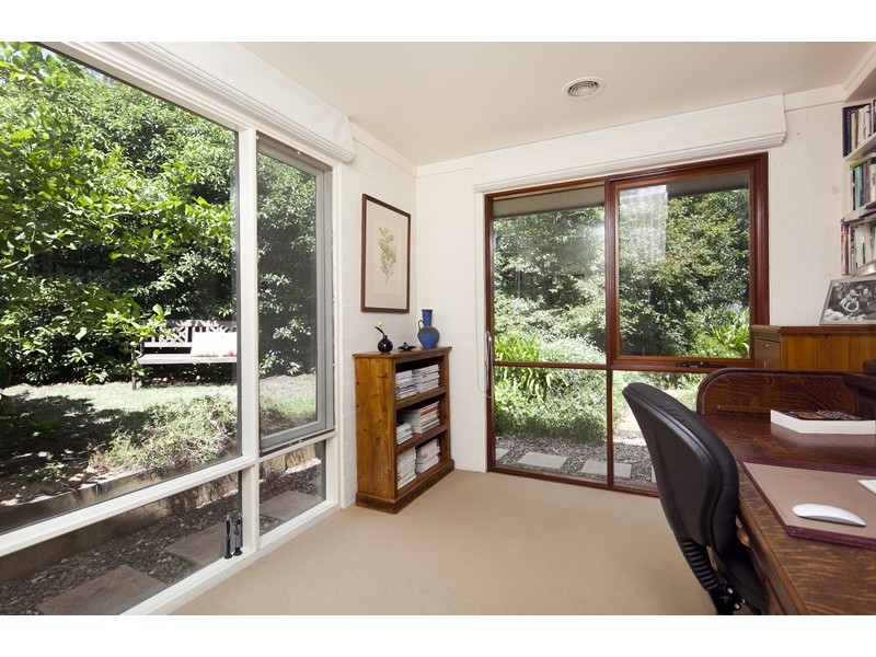 7 Gurnai Place, Aranda ACT 2614