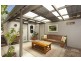 7 Gurnai Place, Aranda ACT 2614
