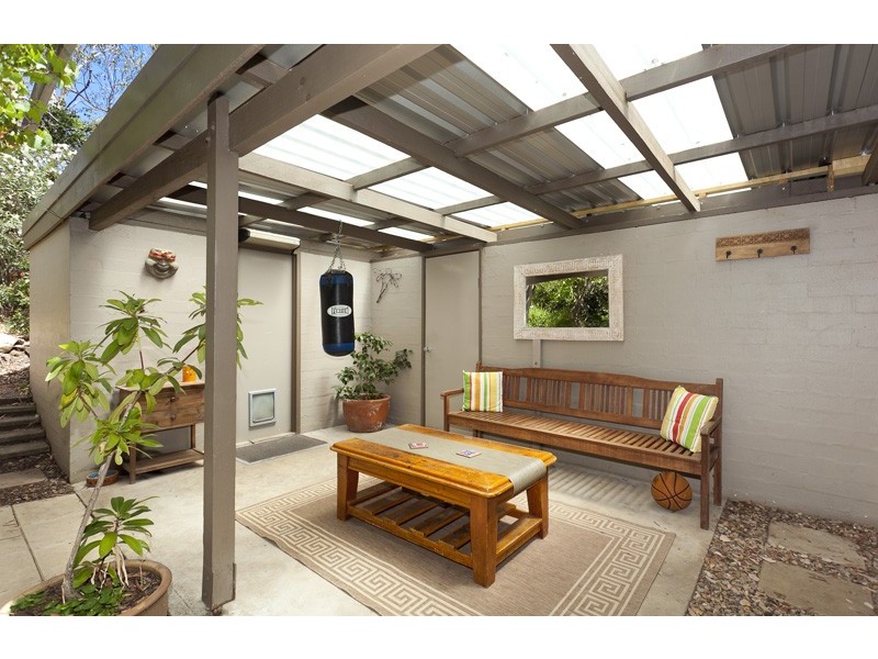 7 Gurnai Place, Aranda ACT 2614