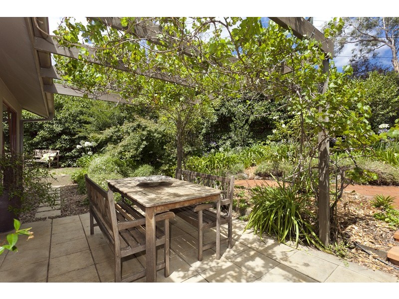 7 Gurnai Place, Aranda ACT 2614