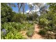 7 Gurnai Place, Aranda ACT 2614