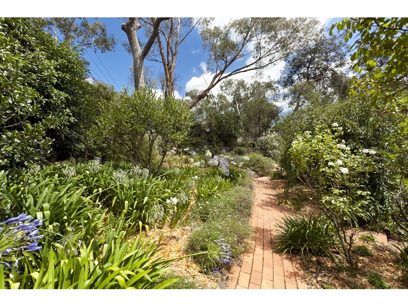 7 Gurnai Place, Aranda ACT 2614