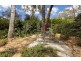 7 Gurnai Place, Aranda ACT 2614