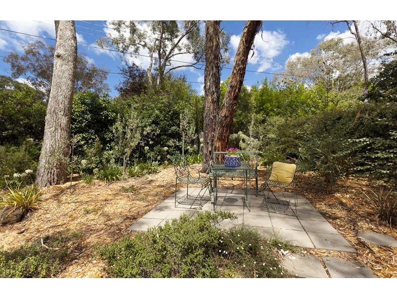 7 Gurnai Place, Aranda ACT 2614