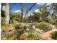 7 Gurnai Place, Aranda ACT 2614