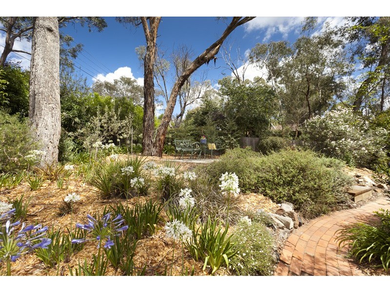 7 Gurnai Place, Aranda ACT 2614