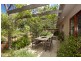 7 Gurnai Place, Aranda ACT 2614