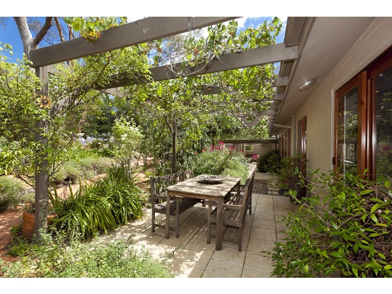 7 Gurnai Place, Aranda ACT 2614