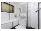 3 Playoust Place, Florey ACT 2615