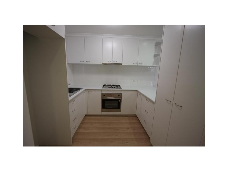 18/1 Buik Place, Belconnen ACT 2617