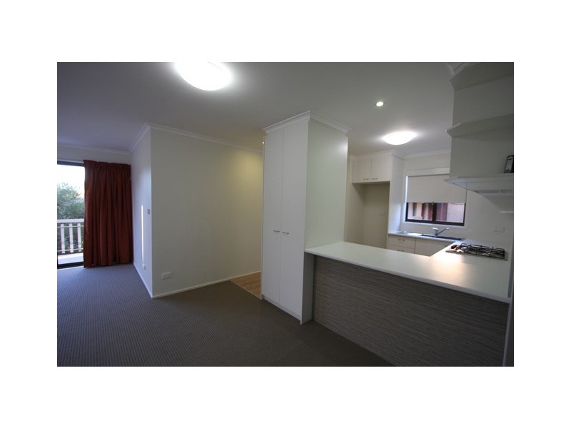 18/1 Buik Place, Belconnen ACT 2617