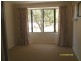 34 Wangara Street, Aranda ACT 2614