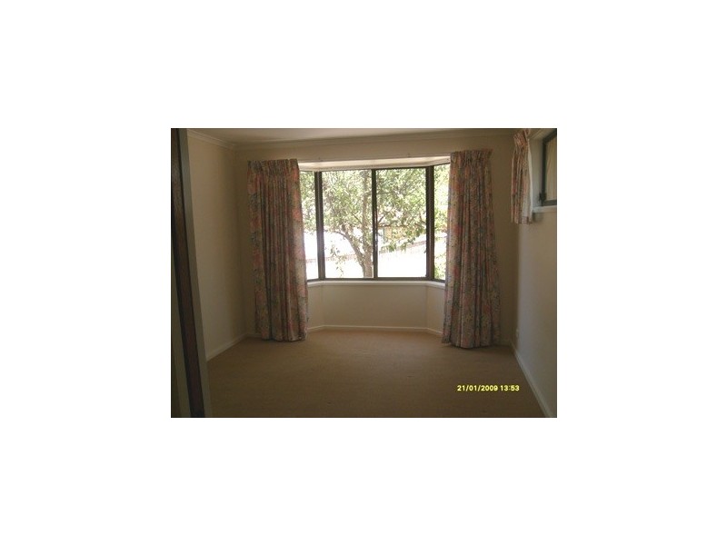 34 Wangara Street, Aranda ACT 2614