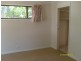 34 Wangara Street, Aranda ACT 2614