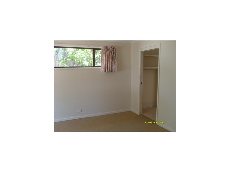 34 Wangara Street, Aranda ACT 2614