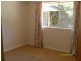 34 Wangara Street, Aranda ACT 2614