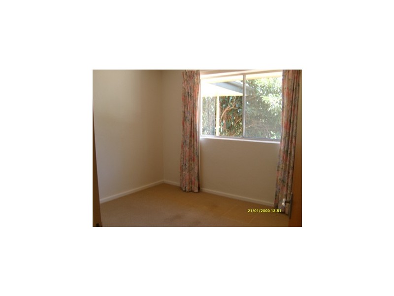 34 Wangara Street, Aranda ACT 2614