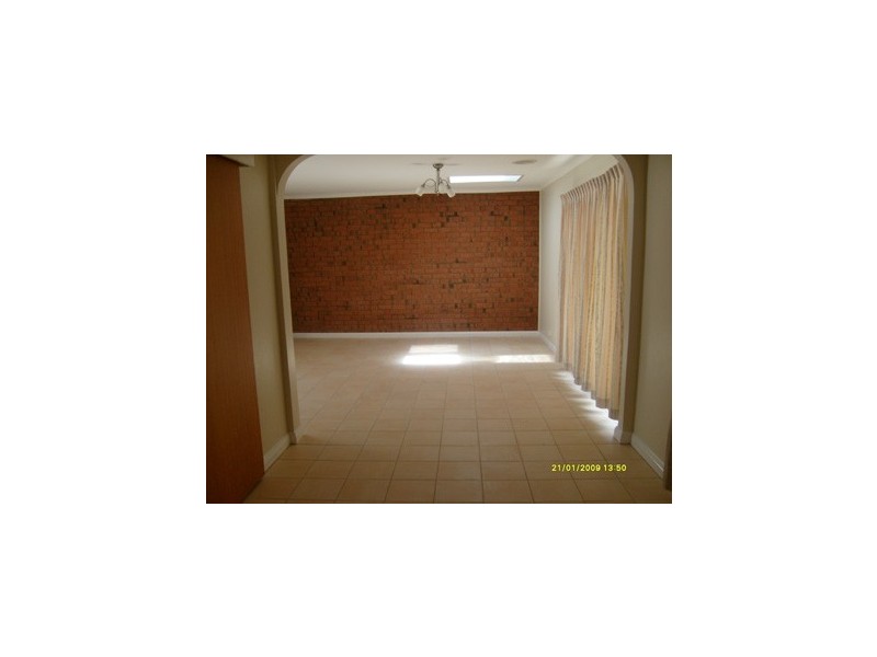 34 Wangara Street, Aranda ACT 2614