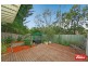3/132 Totterdell Street, Belconnen ACT 2617